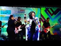 Download Lagu Ku Bukan Doctor CINTA ! NO COMMENT 50 Ringgit Saja !! CHACA featuring MEL \u0026 BROTHERS BAND