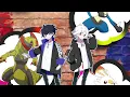 After the Rain（そらる×まふまふ）／１・２・３【Thai Sub/แปลไทย】