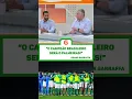 Lagu 'PALMEIRAS SERÁ CAMPEÃO BRASILEIRO\