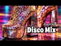 Lagu Disco Party Mix # 244 | The Love Boat Theme, Chic, Cerrone, Cher \u0026 Dancefloor Classics ✨Dj Noel Leon