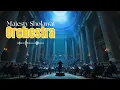 Download Lagu The Majesty of Sholawat – Islamic Nasheed of Peace \u0026 Light