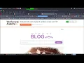 Reflected XSS with AngularJS sandbox escape and CSP