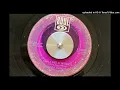 Barbara Randolph - Can I Get a Witness (Soul) 1968
