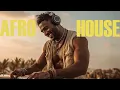 Lagu Energy Flow Journey – Deep African House Meditation