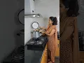Download Lagu ராகி களி எப்படி ஈசியாக பண்ணலாம | Ragi Kali recipe | #shorts