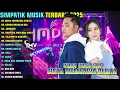 Download Lagu CINTA MEMBAWA DERITA - KEMBALIKANLAH DIA || SIMPATIK MUSIK FULL ALBUM TERBARU 2025 || ON TRENDING