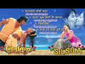 Download Lagu Silsila || Nepali Movie Audio Jukebox || Biraj Bhatta, Rekha Thapa