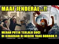 Download Lagu LAGU MAAF JENDERAL!! MP3
