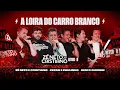 Lagu Zé Neto e Cristiano part. Cézar e Paulinho e Gian e Giovani - A Loira Do Carro Branco #Intenso