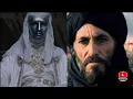 Sulat Salauddin Al Ayyubi - Saladin The Great Full Movie Hindi Dubbed