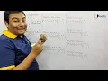 Encoding Function Problem 2 - Codes and Group Codes