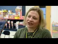 Teachers answer What does it mean to be ready for kindergarten