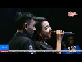 Download Lagu DUET GERRY MAHESA ft LALA WIDI - RELA DEMI CINTA - OM MUSTIKA LIVE ALUN ALUN PONOROGO 14 MARET 2020