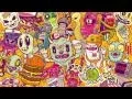 Download Lagu OMFG   Ice Cream