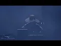 Röyksopp - Impossible (Live at True Electric Tour, Hamar 27.10.2023)