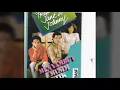 Download Lagu MENYAMBUT MUSIM PETIK - COVERS By Yani Rasimun + FULL LIRIK