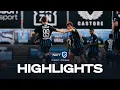 Download Lagu CLUB NXT U23 - JONG GENK | HIGHLIGHTS | 2025-2026