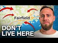 Avoid Moving to The Wrong Area in Fairfield Connecticut in 2026