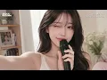 StarBe - Could Be Us (Ft. Bloodlyne) KR Cover Remix