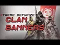 How to get a Clan Banners Destiny 2