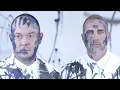 MercyMe - Flawless (Official Music Video)