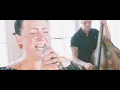 Download Lagu Lily Locksmith - Upplev dalakraften med Dalapop