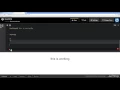 11 JavaScript Comparison Operators