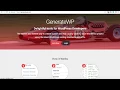 Creating the Custom Post Type Simple WordPress Plugin Development