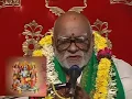 Lagu Brahmasri Malladi Chandrasekhara Sastry gari Ramayana pravachanam part-2