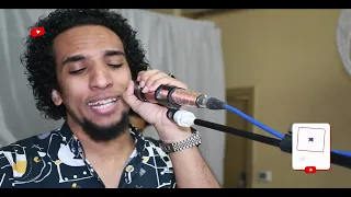 سلامك ماهو من قلبك سلام زولا علي مجبور مشاركه حمو اسماعيل حصريا على قناتنا نغمات نوبي 2023 