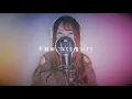 ただ...逢いたくて/EXILE(+7) cover by mayuca