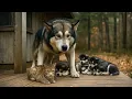 Download Lagu She Brought Home a Baby Bobcat — And Raised Him Like Her Own