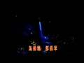 金曲重溫: 許冠傑 天才白痴往日情 1975 4K Remastered