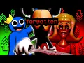Forgotten Roblox Horror Games What Went Wrong