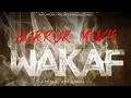 Download Lagu film horor indonesia full movie