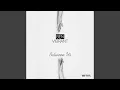 Download Lagu Got Your Number