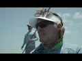 Silver Kings Season 7 Episode 11 Feathers with special guest Andy Mill