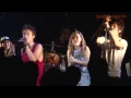 WON'T BE LONG / DA BUBBLE GUM BROTHERS(カバー)