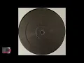Rose – Power Of One (Kerri Chandler's Original Concept Mix)