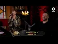 Diablito Loco - Leda Moreno - Noche, Boleros y Son