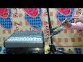 cheikh krimo Saidi gasba live fiha laayn fiha tbiaa