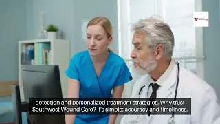Essential Tips for Choosing Molecular Diagnostic Services in Lubbock TX