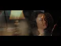 Wizzy - Selamat Jalan kekasih (Official Music Video) | Ost. Si Doel The Movie