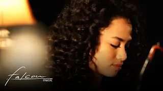 wizzy selamat jalan kekasih official music video ost si doel the movie