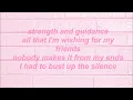 Download Lagu Alex Aiono   One Dance \u0026 Hasta El Amanecer Karaoke