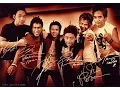 Download Lagu DI BALIK AWAN - PETERPAN karaoke download ( tanpa vokal ) instrumental