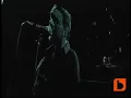 Los Fabulosos Cadillacs   Siguiendo La Luna