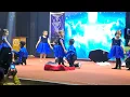 Download Lagu #kidsvideo #dance #surajhuwamadham #25jan25 #friendsfollowersviewers