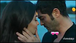 مهند زعيتر ساعة الشيطان دندنها