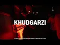 Seedhe Maut - 'Do Guna' (Lyric Video)